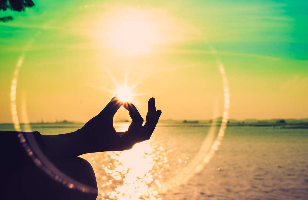 才能が開花する条件とは Innerforce